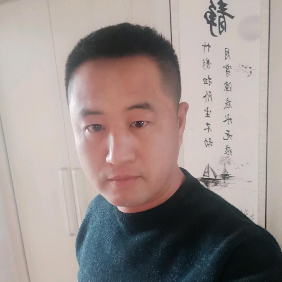 玉树临风