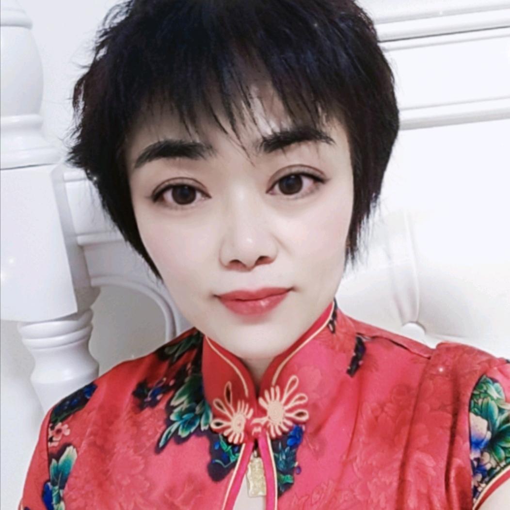 秋风🌻