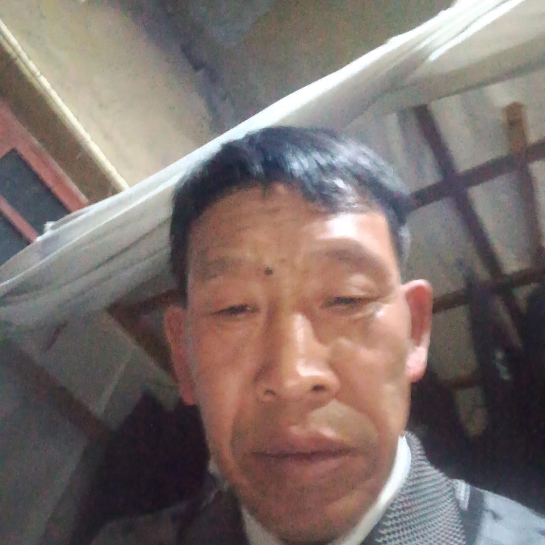 用户1156633787741