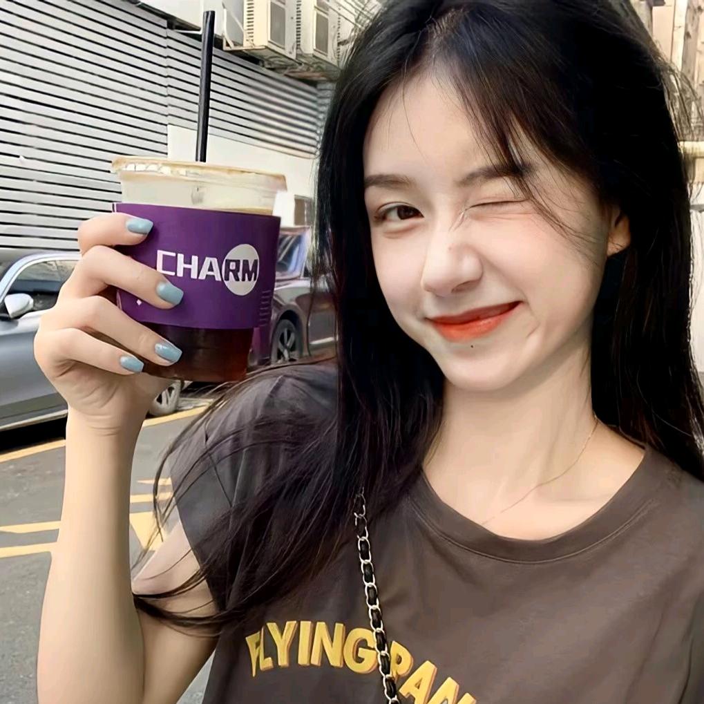 小杰☘️