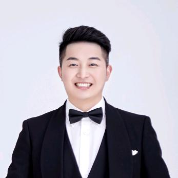 高帅高中数学