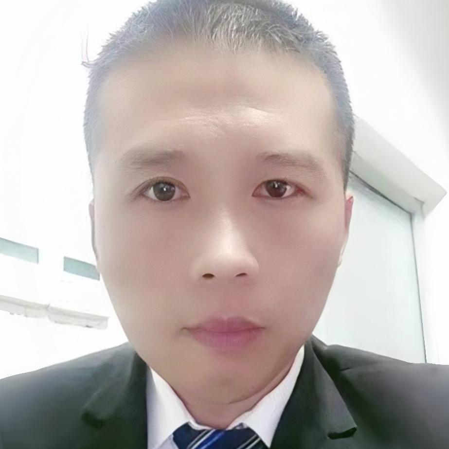 心愿《百事通晚上8:20直播》