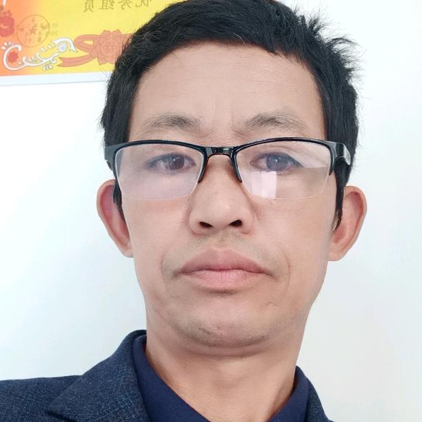 岁月催眠（刘哥）