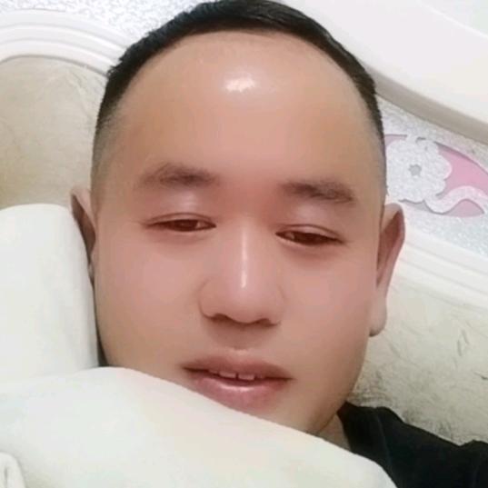 孙德东老叉车司机