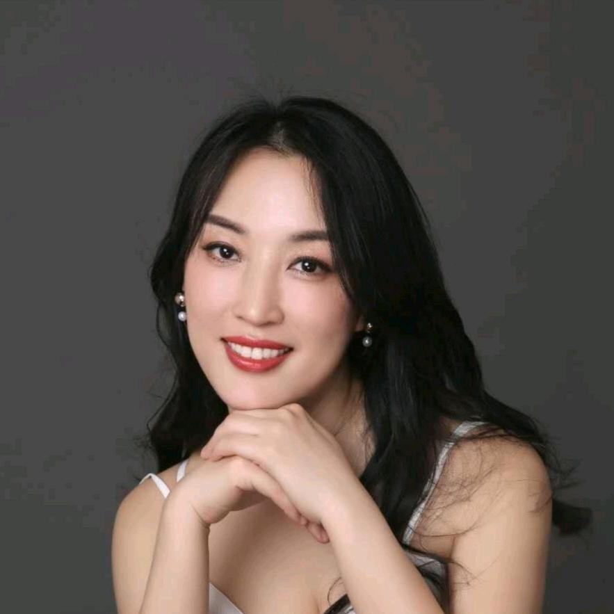 小海参