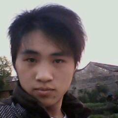 🚬ಇ᭄默默无语໊࿆ྃ࿐