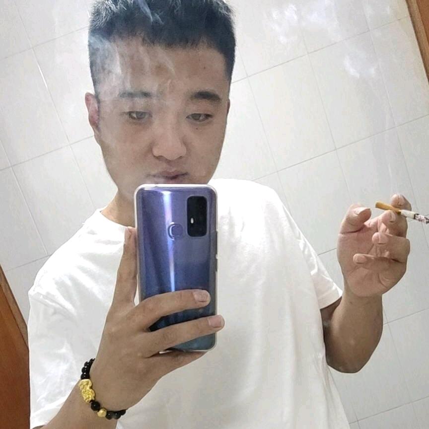 室内装修小薛(深度还原效果图)