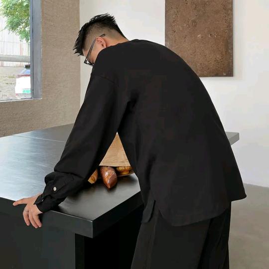 冰糖辣椒