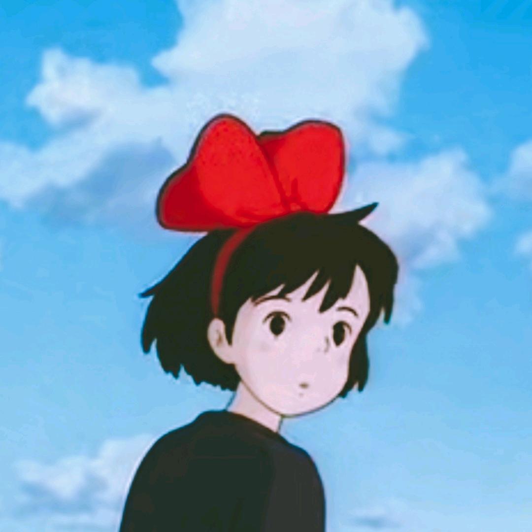 🌈喜怒无常女士