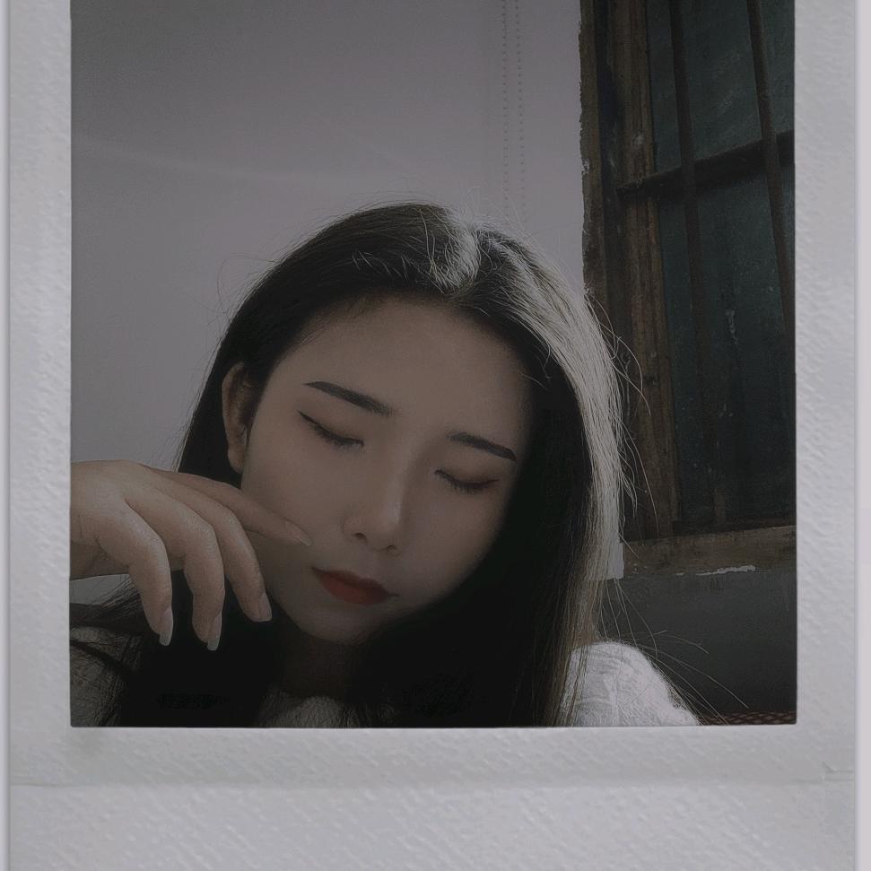 柠檬(„ಡωಡ„)酸🍋