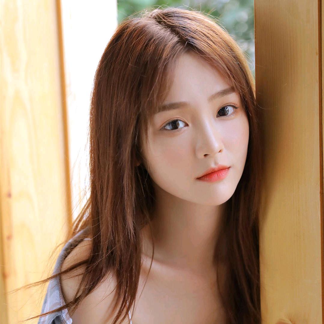 小美