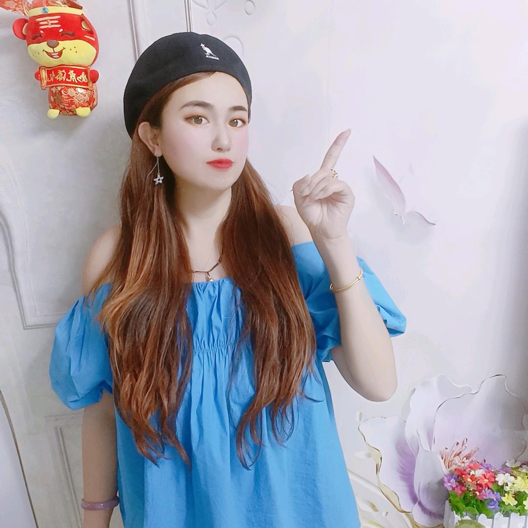 天天妈妈