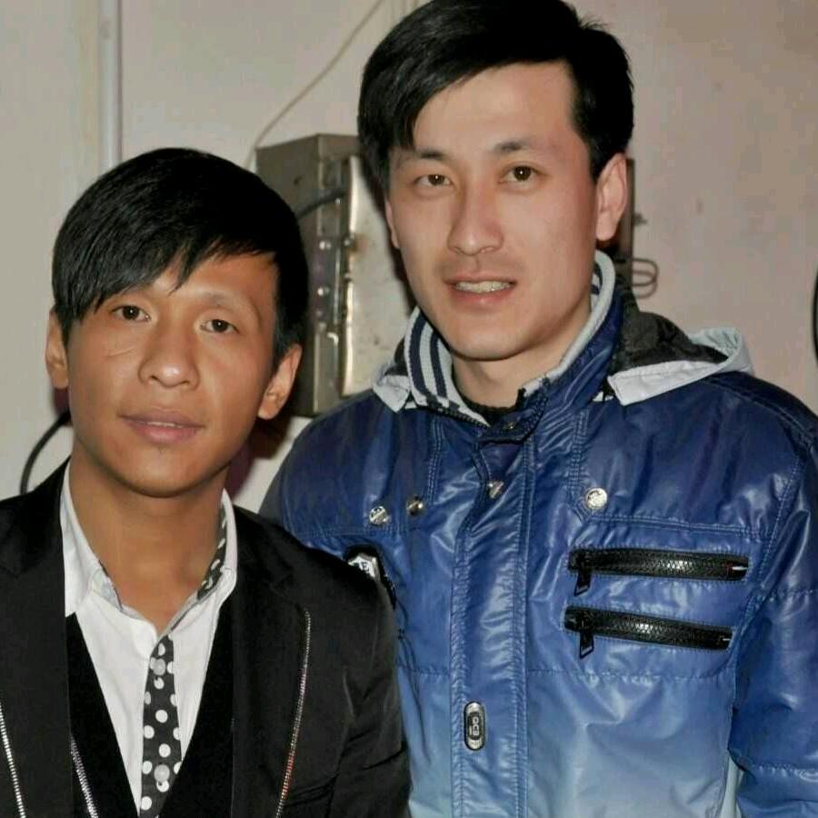 鑫禹泽.兴安壹品宅