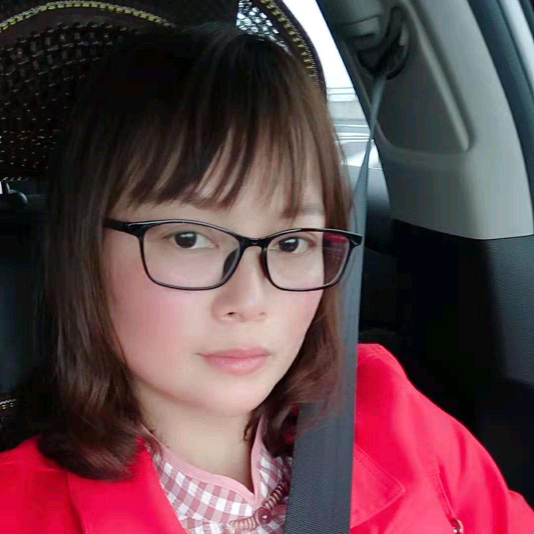 紫雨飘影🦚🦚