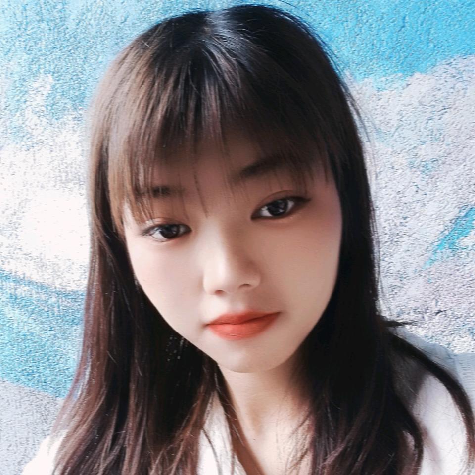 心死了