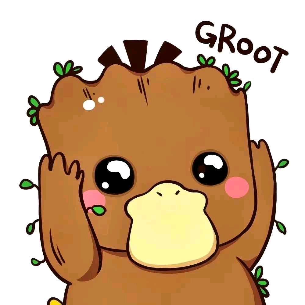 大安主义(影视游戏)