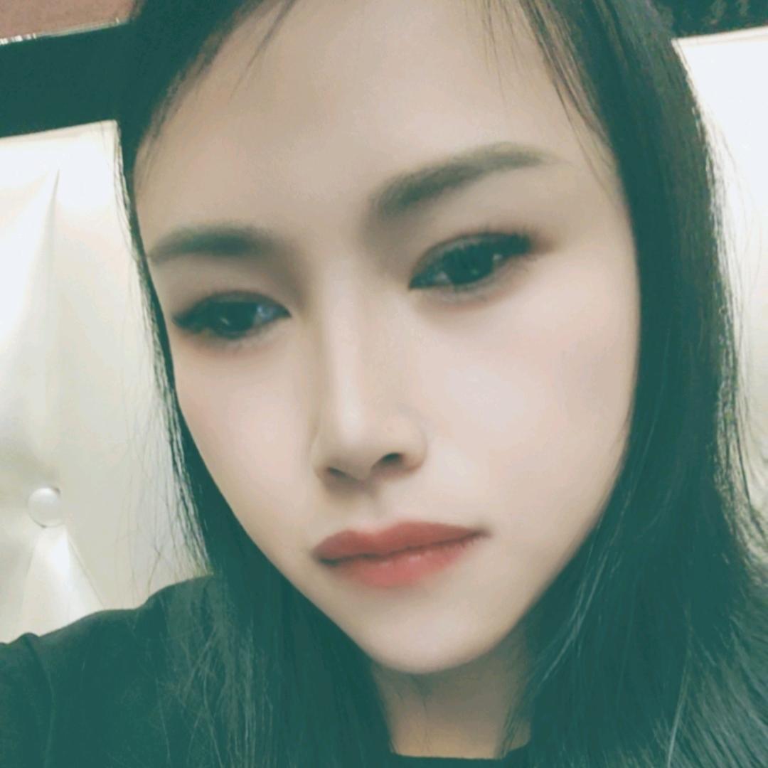 🎀ᐝꕥ⃝礼貌᭄ൢ退ᮢ场ꦿഒᩚ࿐