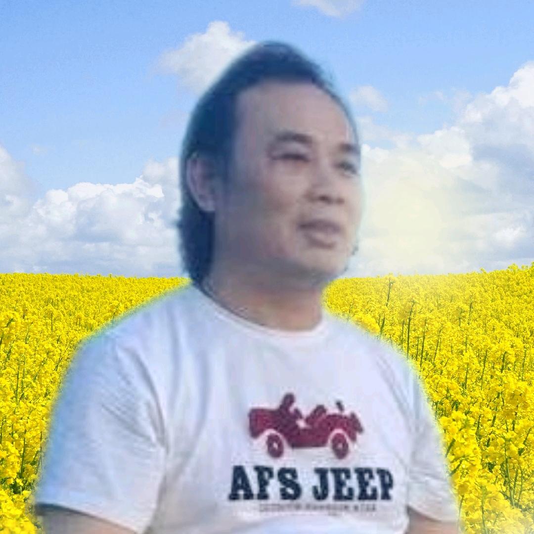 王军