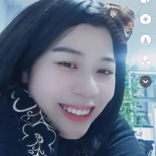 黑老丈健康养生馆（囍上媒捎）