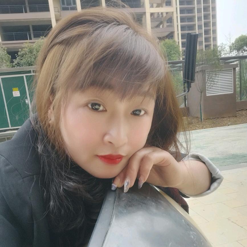 杉杉宝藏屋💓