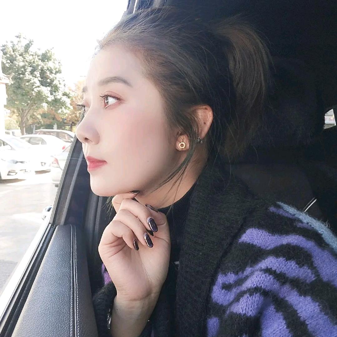 丽江立邦漆仿石漆周晓艳