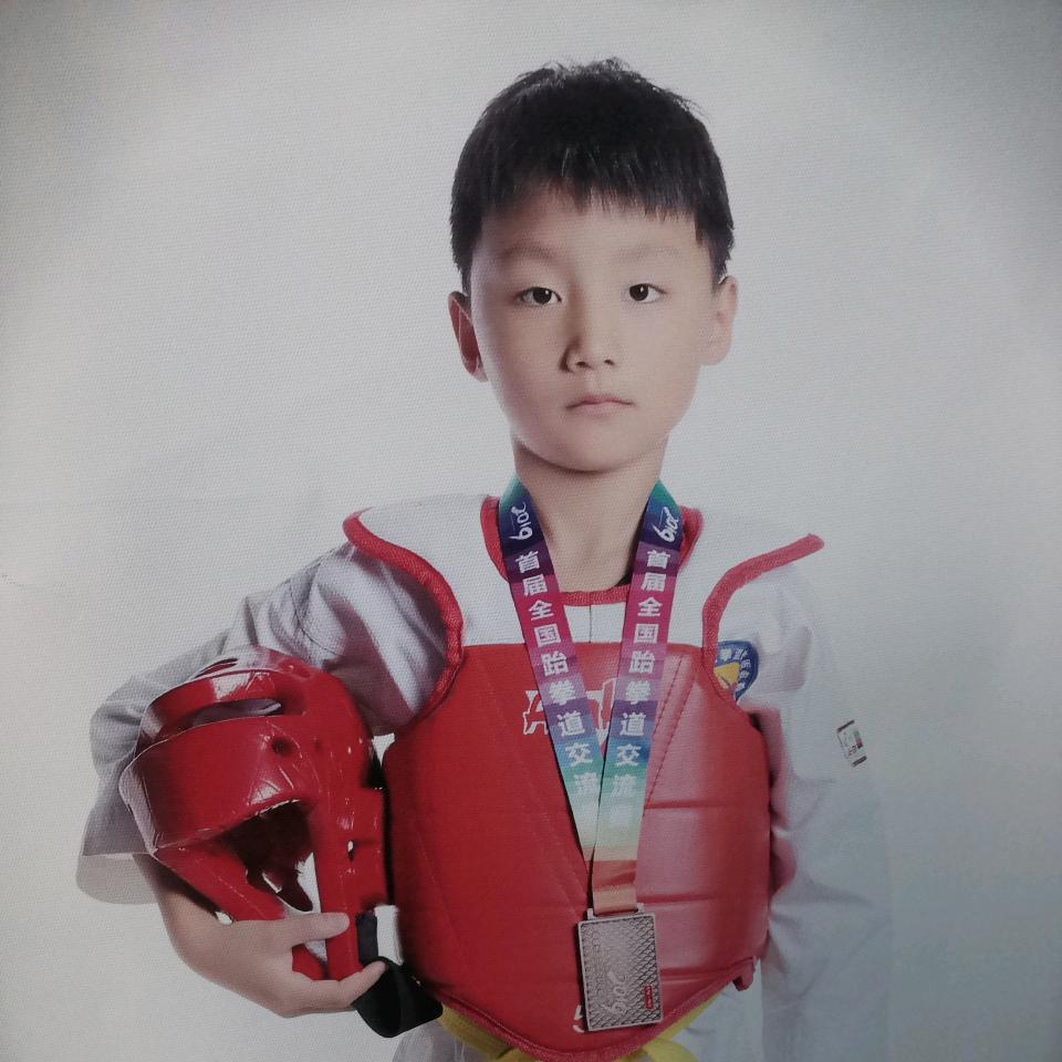 读书郎(附属小学店)专用号