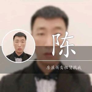 乌蒙安家-陈小明