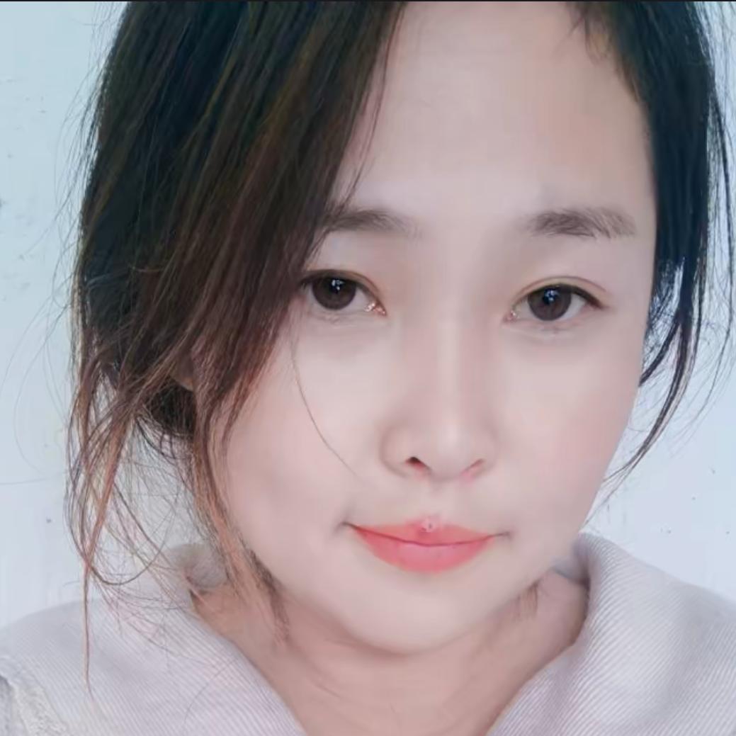 @暖宝吖 🍵