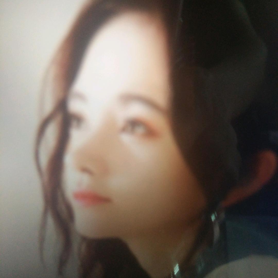 陆续