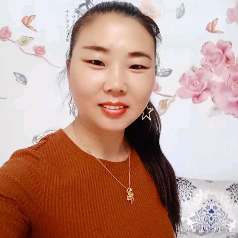人生