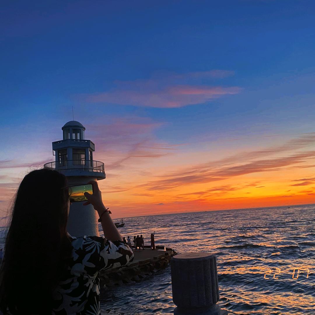 粥粥₍˄·͈༝·͈˄*₎◞ ̑̑