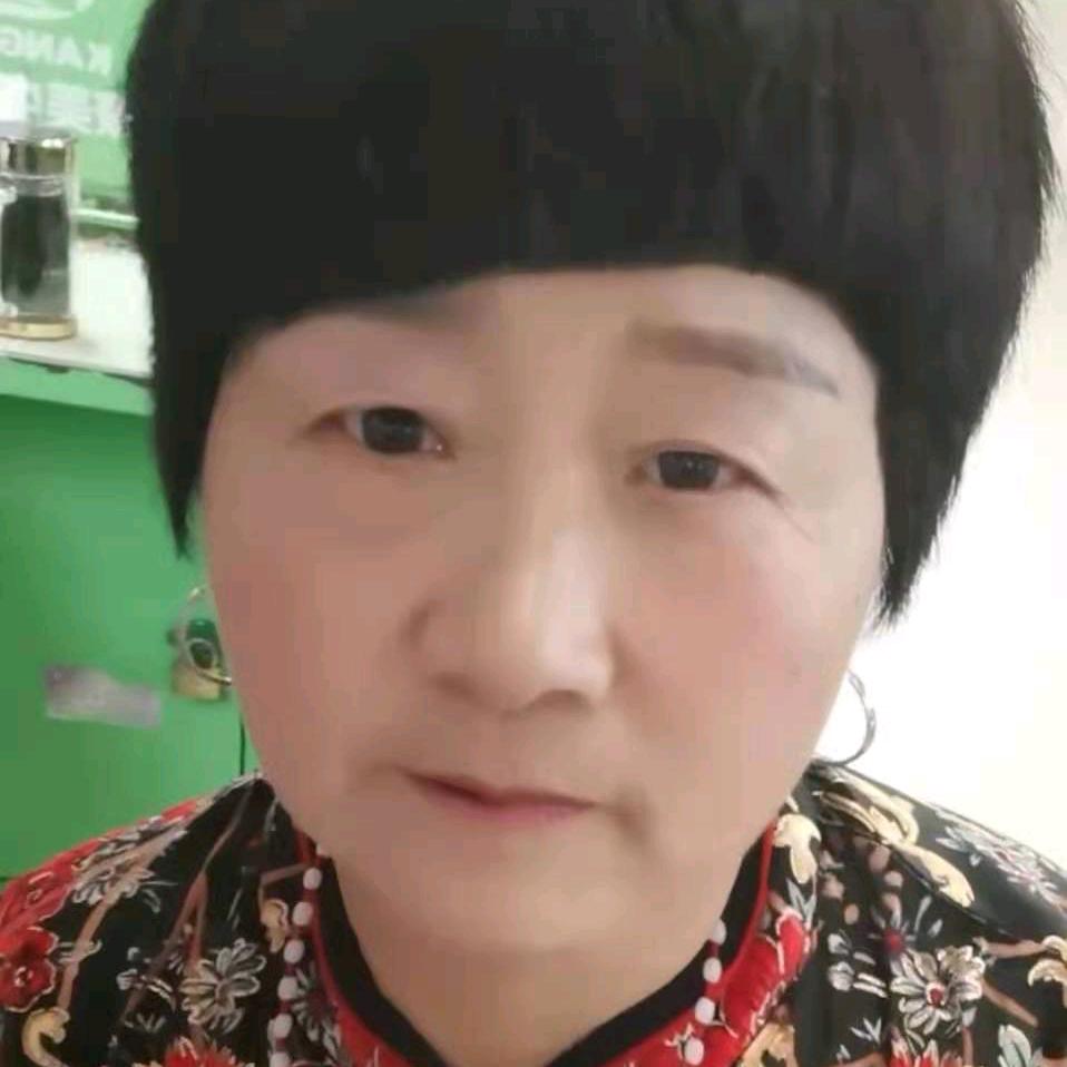 谯城一姐