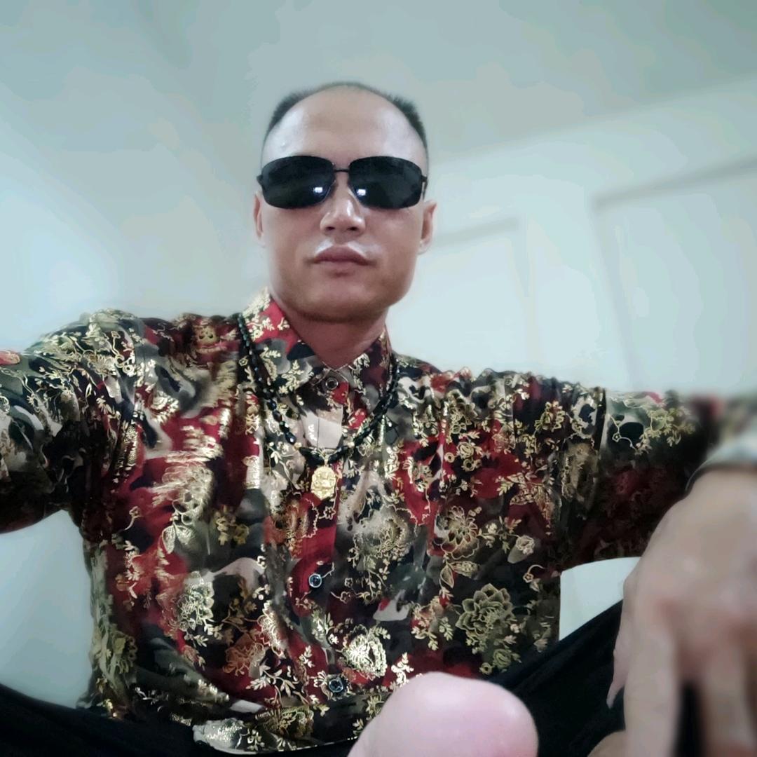 独自漂泊