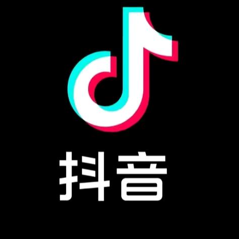 水沝淼㵘