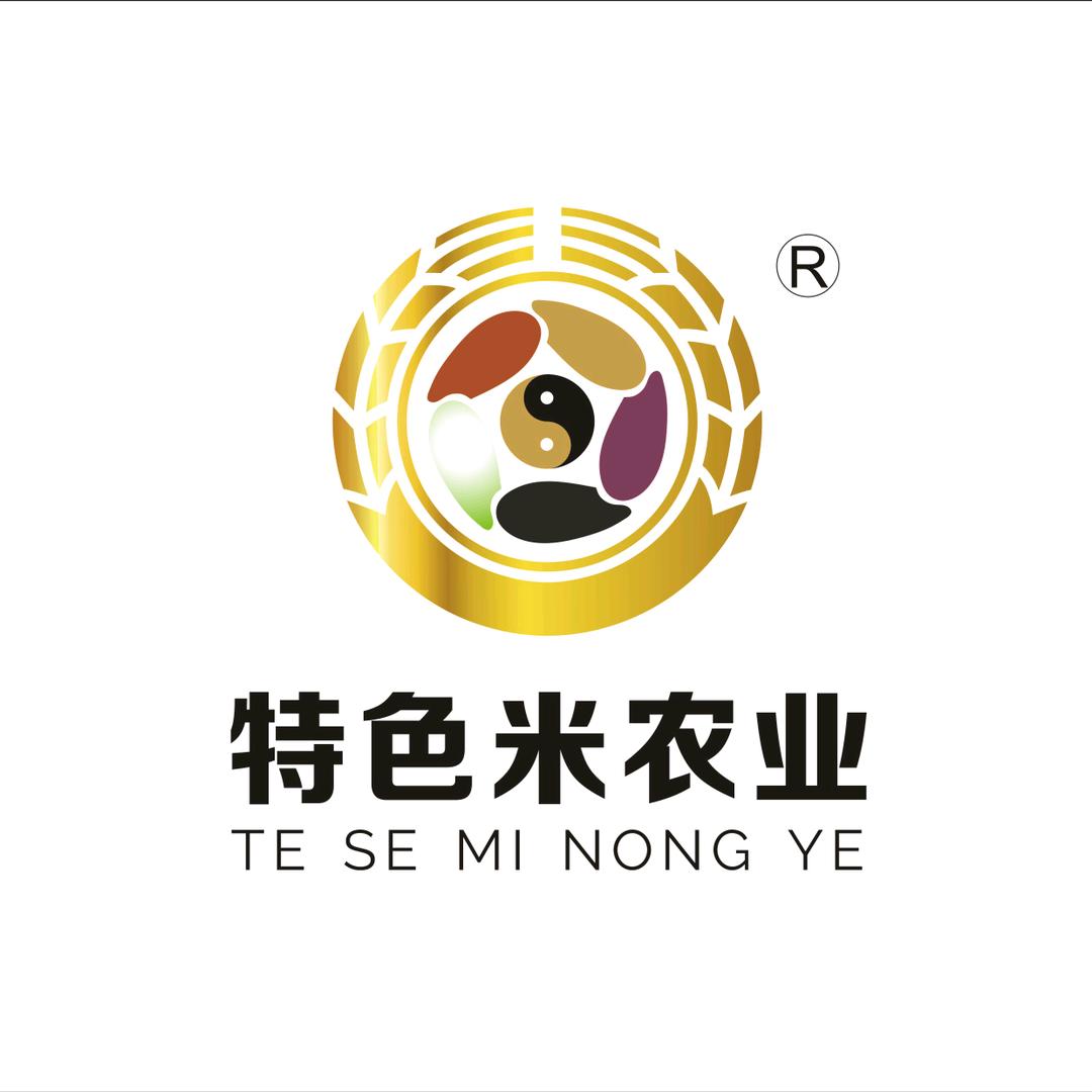 特色米农业企业店
