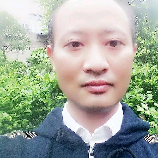 开心果美食
