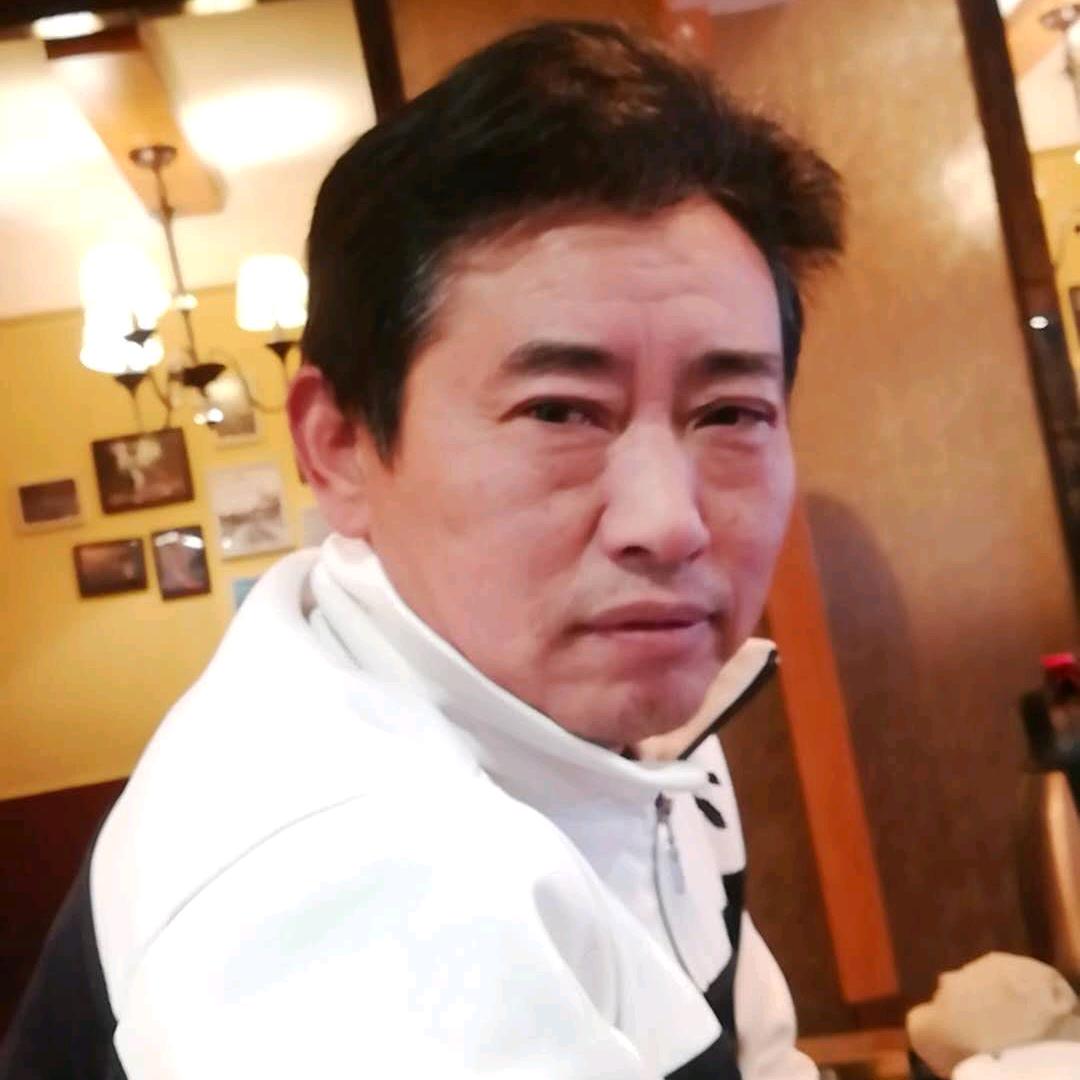 中华信鸽