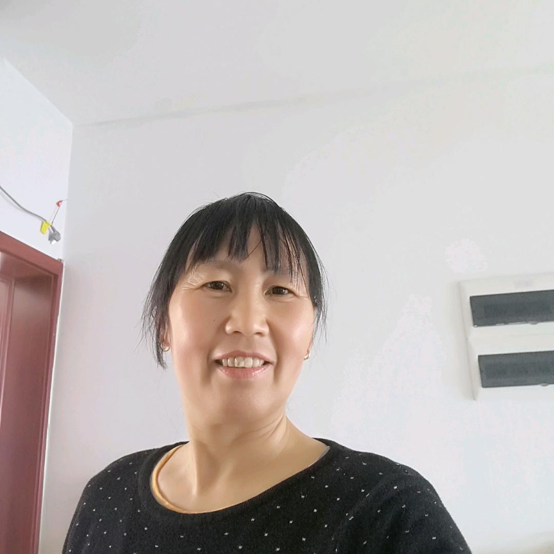 梅花姐