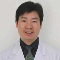 神经外科肖大夫徐州