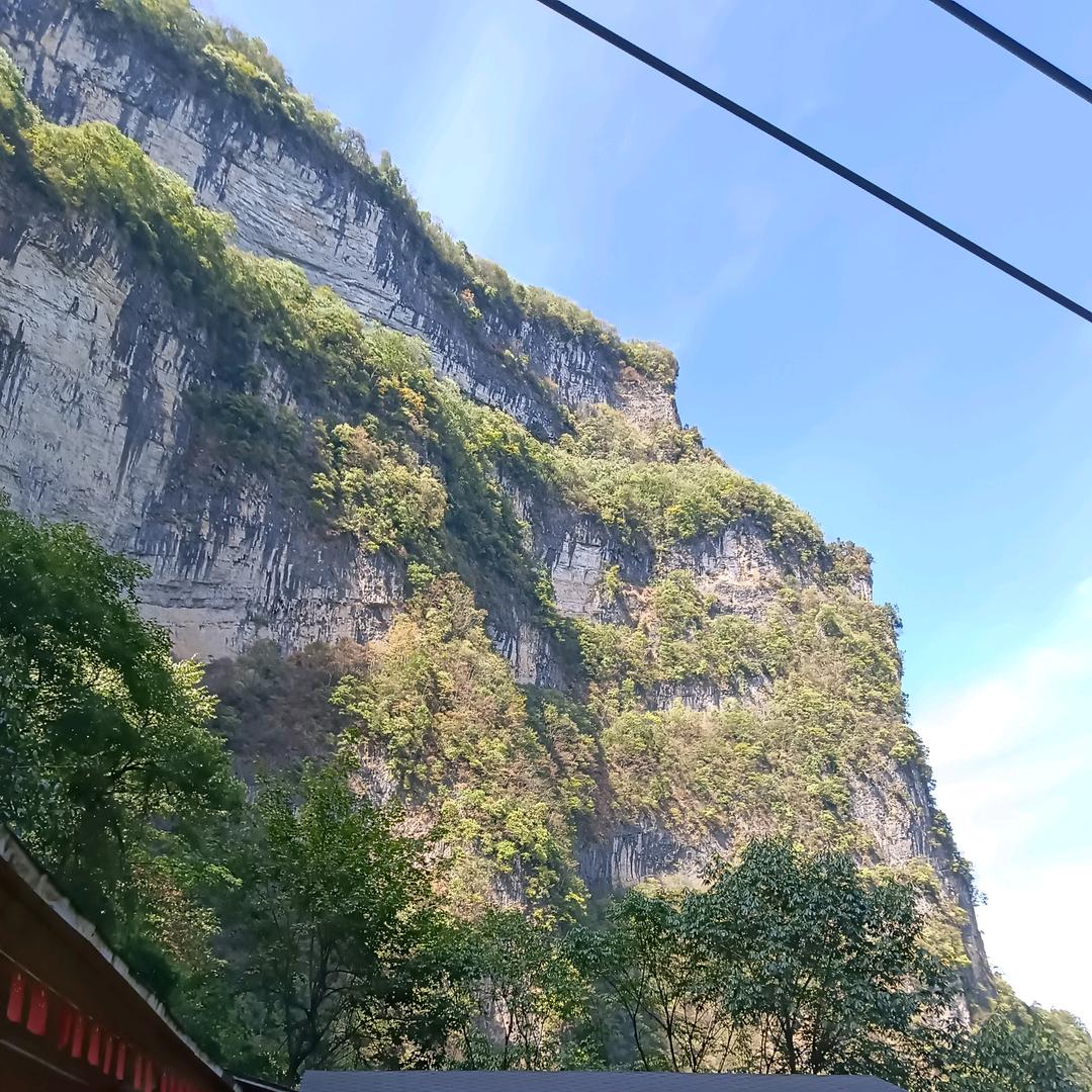 谭