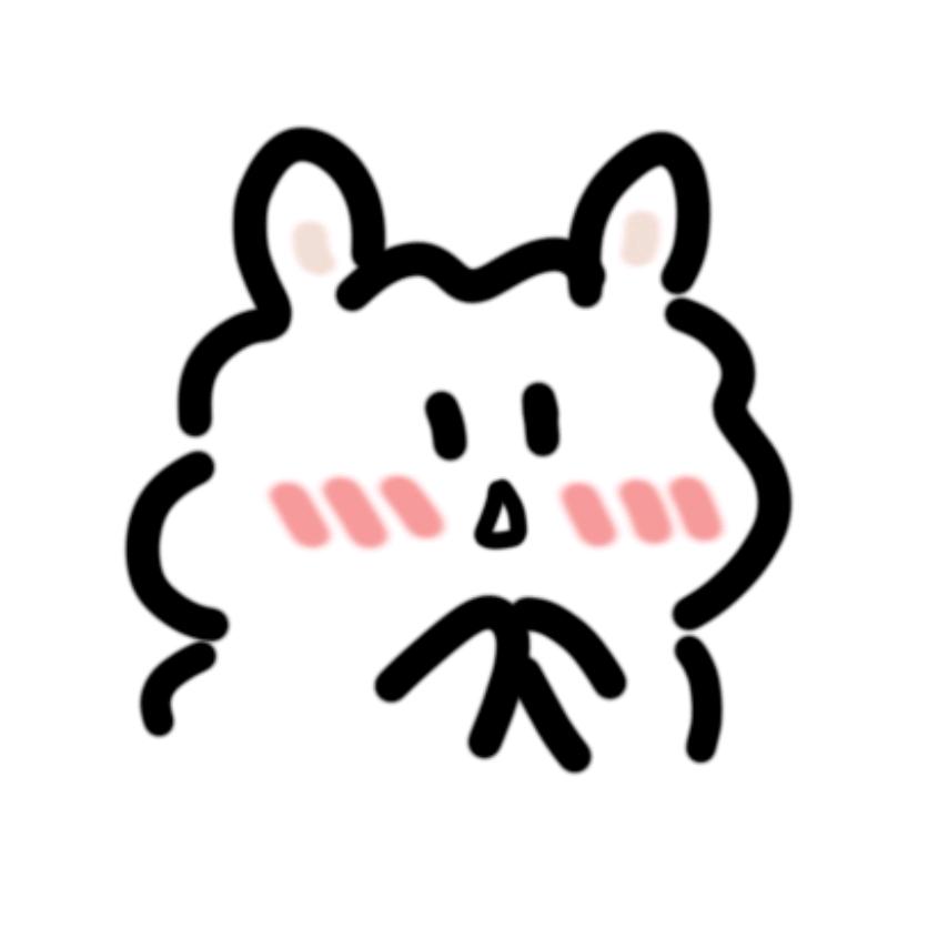 爽歪歪