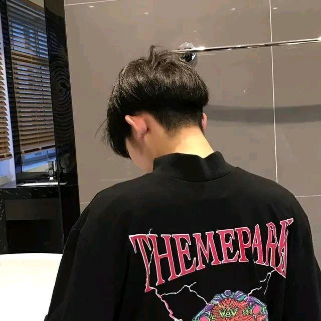 泯谚