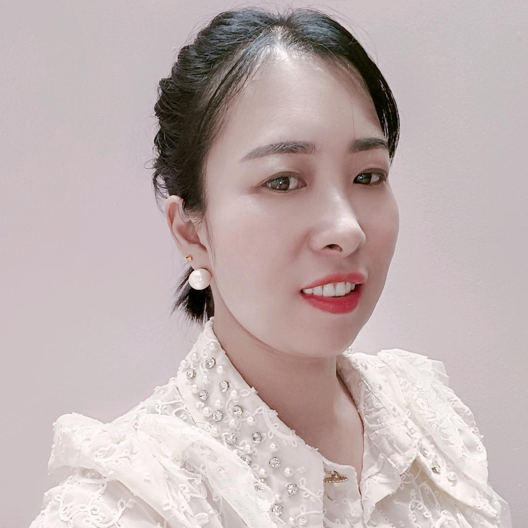 美业  丽姐