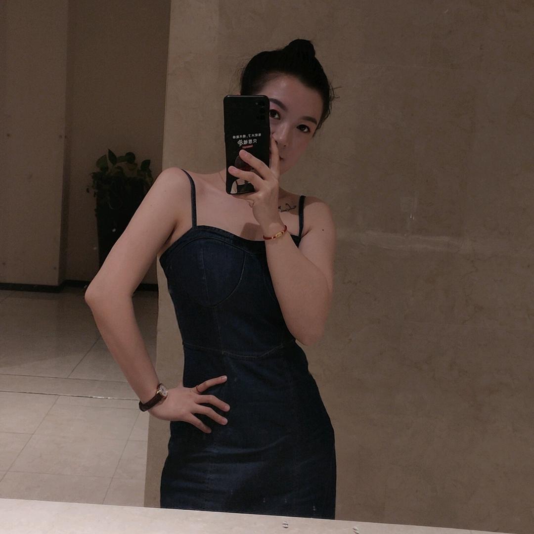 YY