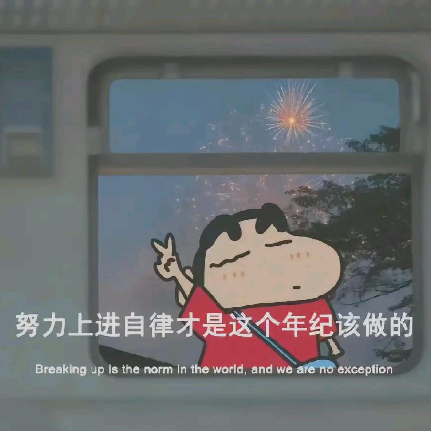 米苏驾到头像
