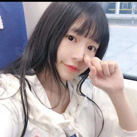 嘉嘉美食🔥