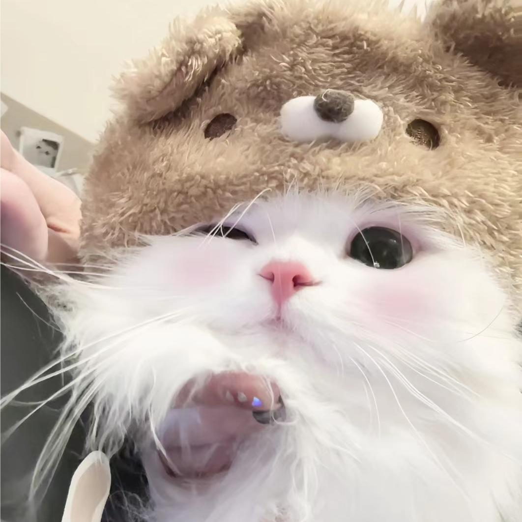 *