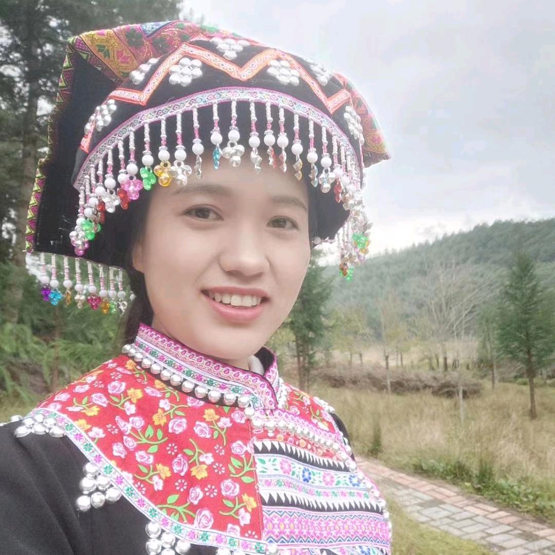 臻选源头好茶