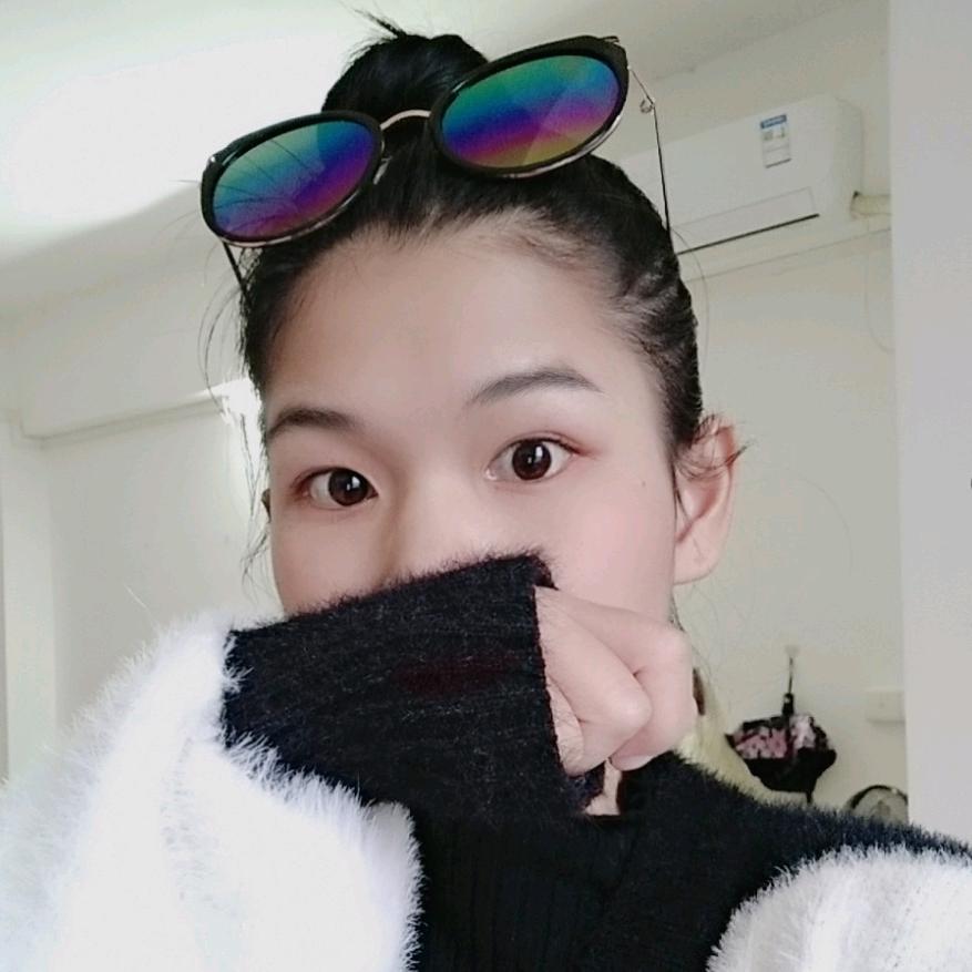 惟惟