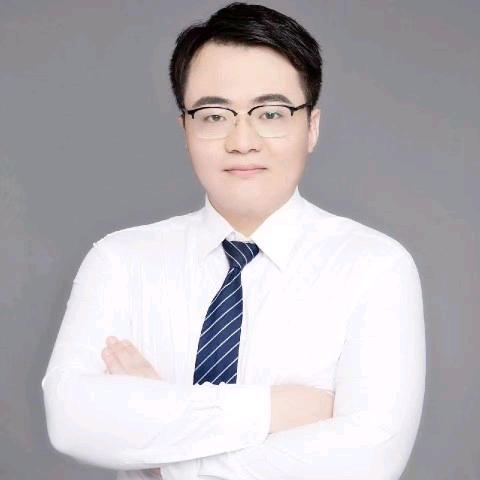 重生之我在潍坊搞数学